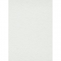 1015-1 Tapete (TV)