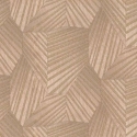 12080-05 Tapete
