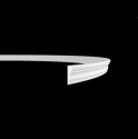 1.51.377 FLEX Polyurethane moulding