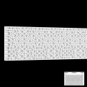 1.51.518 Polyurethane moulding