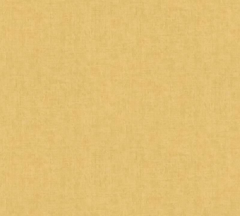 38223-1 Wallpaper