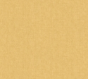 38223-1 Wallpaper