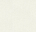 38223-2 Wallpaper