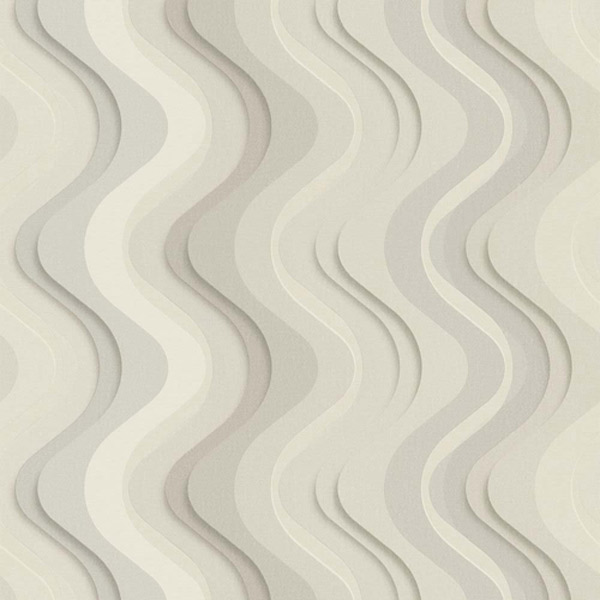 37604-3 Wallpaper