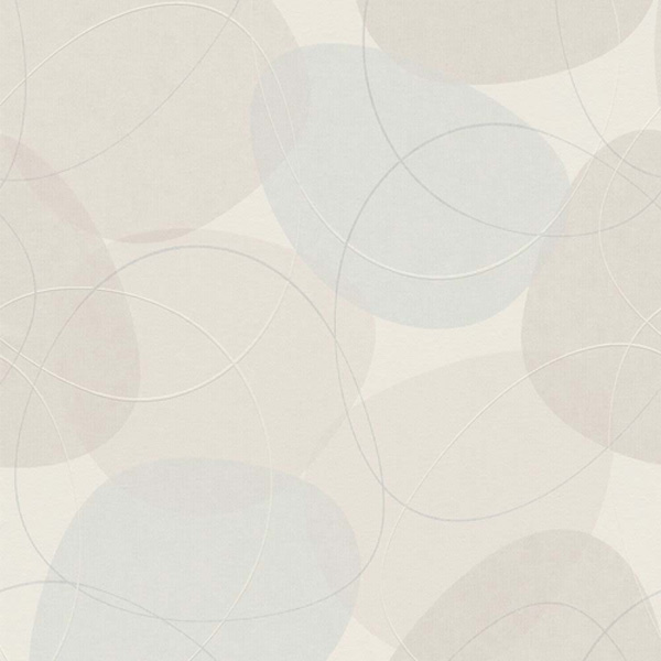 37605-2 Wallpaper