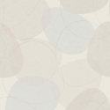 37605-2 Wallpaper