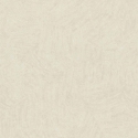 37606-2 Wallpaper