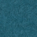 37606-5 Wallpaper