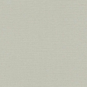 37609-1 Wallpaper