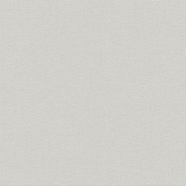 37609-2 Wallpaper
