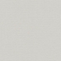 37609-2 Wallpaper