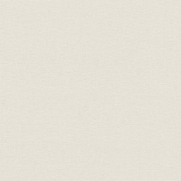 37609-3 Wallpaper