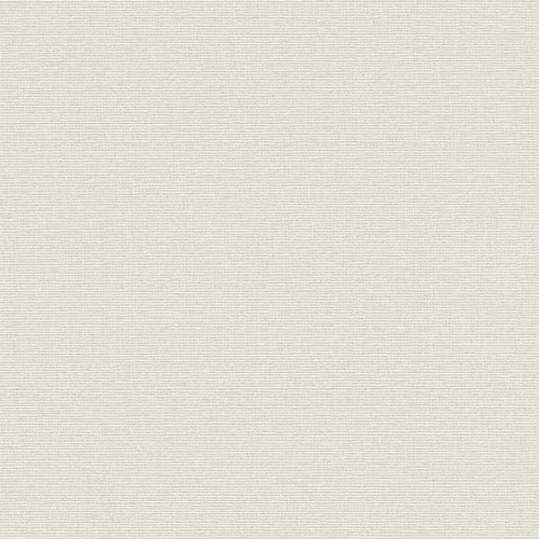 37609-4 Wallpaper