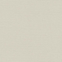 37609-5 Wallpaper