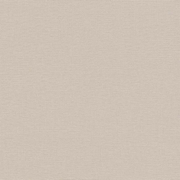 37609-7 Wallpaper