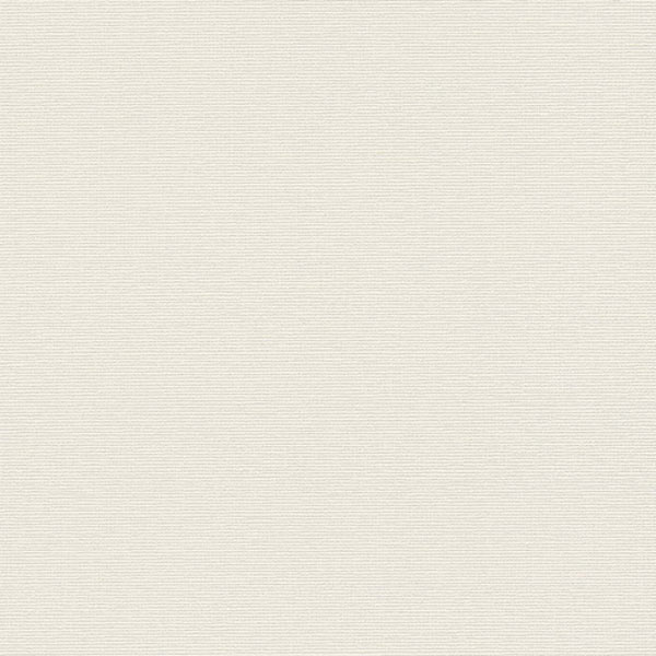 37609-8 Wallpaper