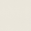 37609-8 Wallpaper