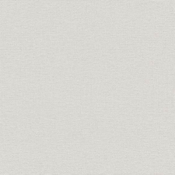 37609-9 Wallpaper