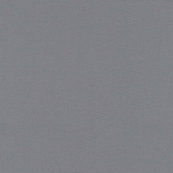 37610-1 Wallpaper
