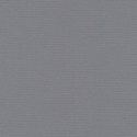 37610-1 Wallpaper