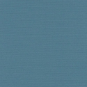 37610-2 Wallpaper