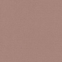 37610-3 Wallpaper