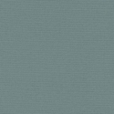 37610-4 Wallpaper