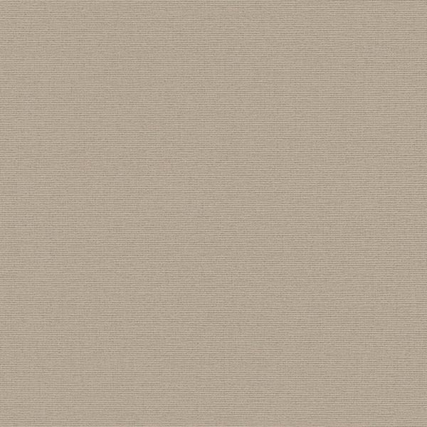 37610-5 Wallpaper