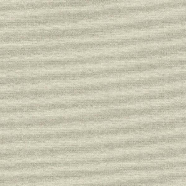 37610-6 Wallpaper