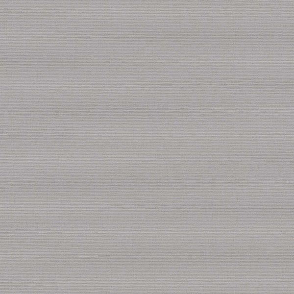 37610-7 Wallpaper