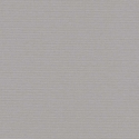 37610-7 Wallpaper
