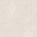 100376 Wallpaper