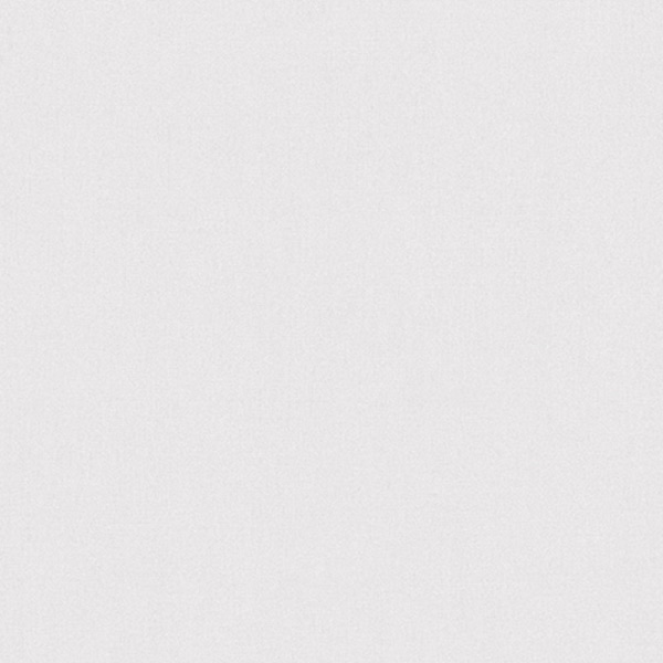 100393 Wallpaper