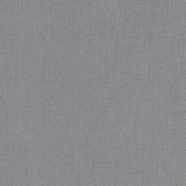 100395 Wallpaper
