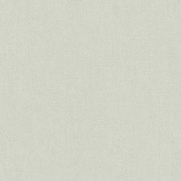 100396 Wallpaper