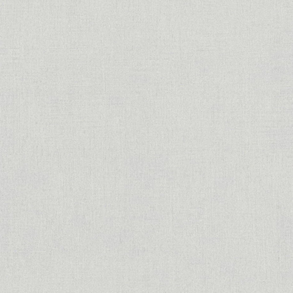 100399 Wallpaper