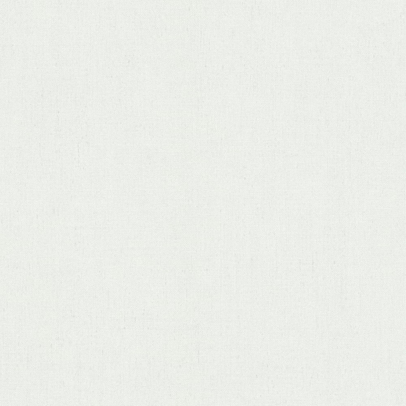 100402 Wallpaper