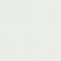 100402 Wallpaper