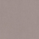 100404 Wallpaper