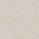 100405 Wallpaper