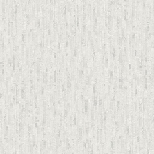 100406 Wallpaper