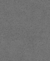 10006-5 Обои