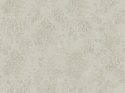 Z10946 Tapete