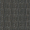 33608 Tapete (TV)
