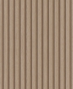 33908 Tapete