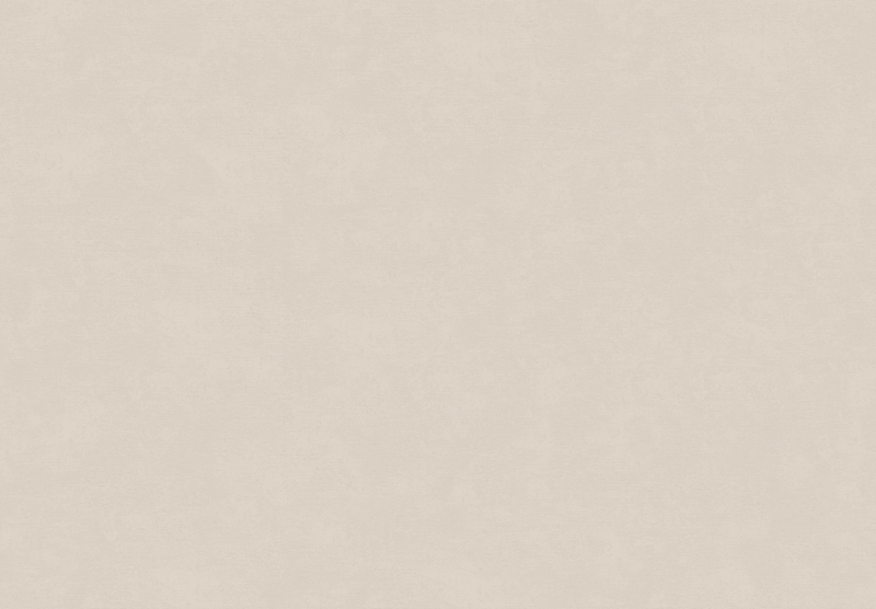30111 Wallpaper