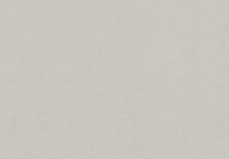 30116 Wallpaper