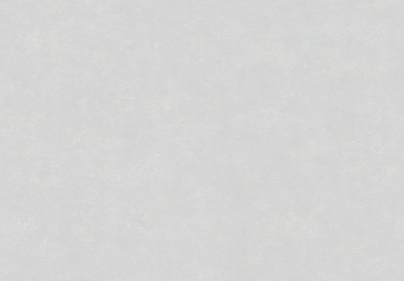 30125 Wallpaper