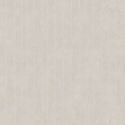 32027 Tapete