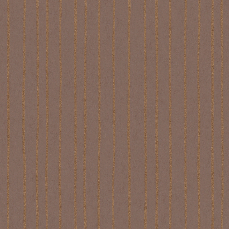 32028 Tapete